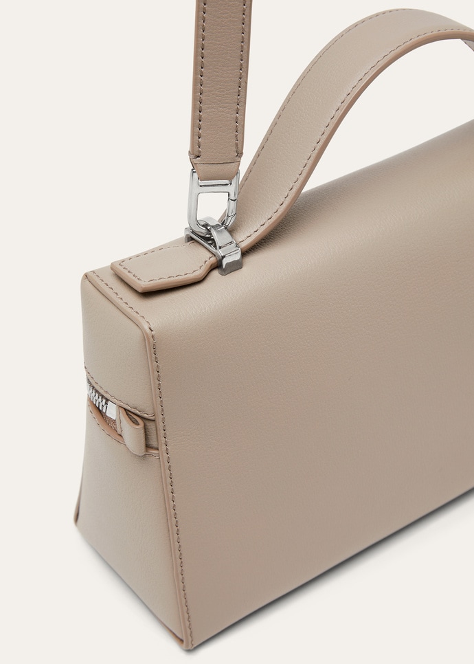 EXTRA BAG L23 LINEN CALF_FAQ2231_M0Y7_NR_5