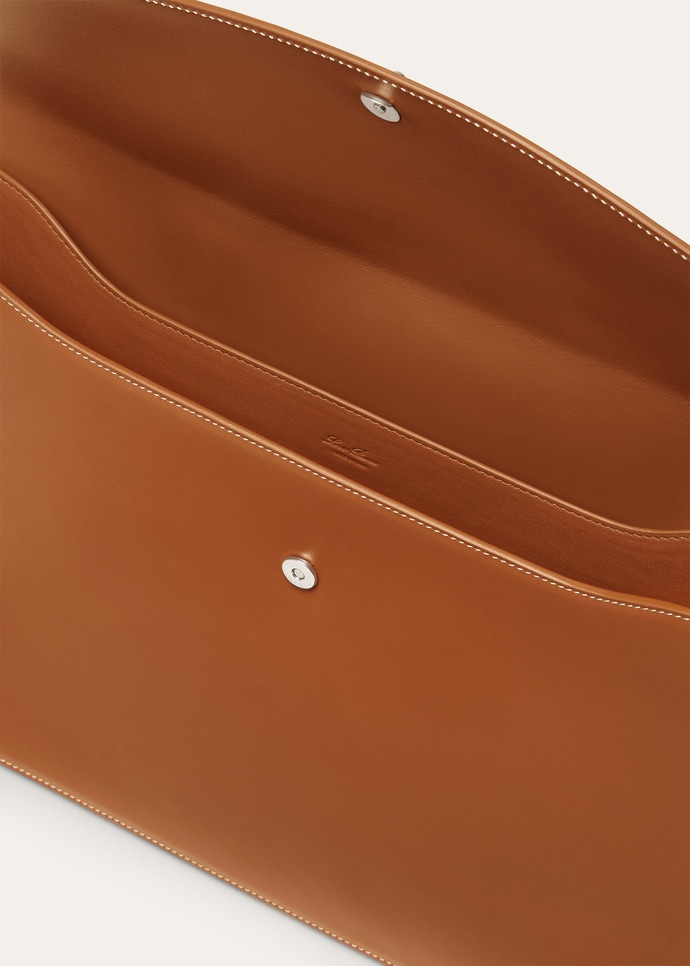 GUARDAROBA DOCUMENT HOLDER SADDLE LEATHER_FAQ2239_L0C1_NR_5