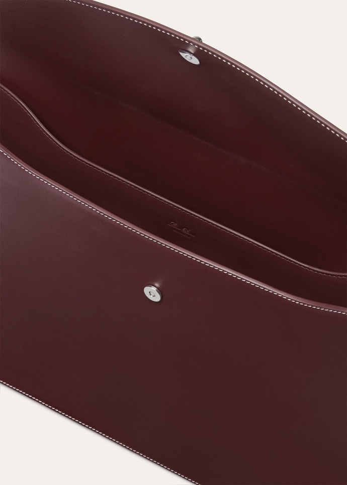 GUARDAROBA DOCUMENT HOLDER SADDLE LEATHER_FAQ2239_Q0B9_NR_6