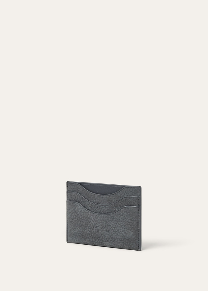 EXTRA CARDHOLDER GRAINED NUBUCK_FAQ2242_705Y_NR_3