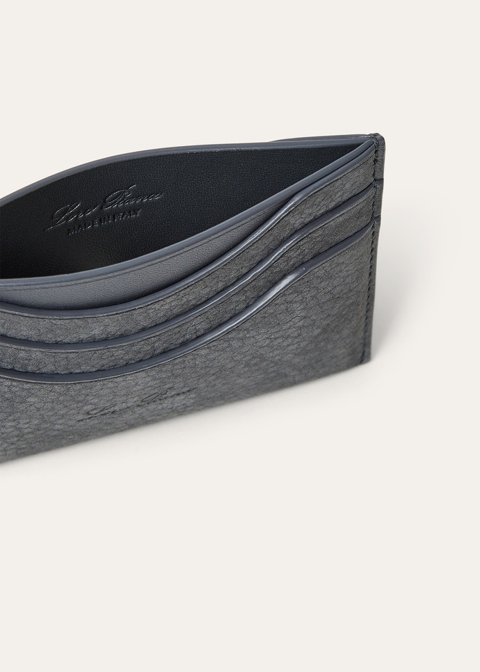 EXTRA CARDHOLDER GRAINED NUBUCK_FAQ2242_705Y_NR_4