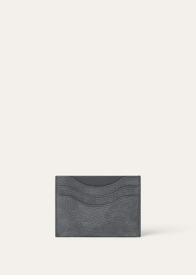 EXTRA CARDHOLDER GRAINED NUBUCK_FAQ2242_705Y_NR_2