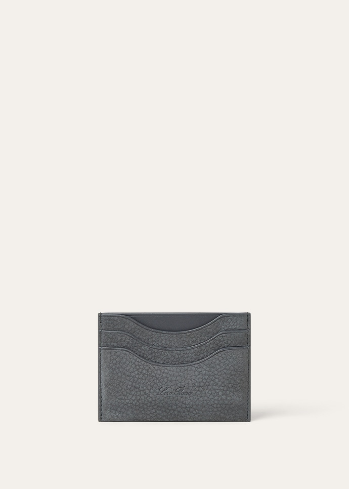 EXTRA CARDHOLDER GRAINED NUBUCK_FAQ2242_705Y_NR_1