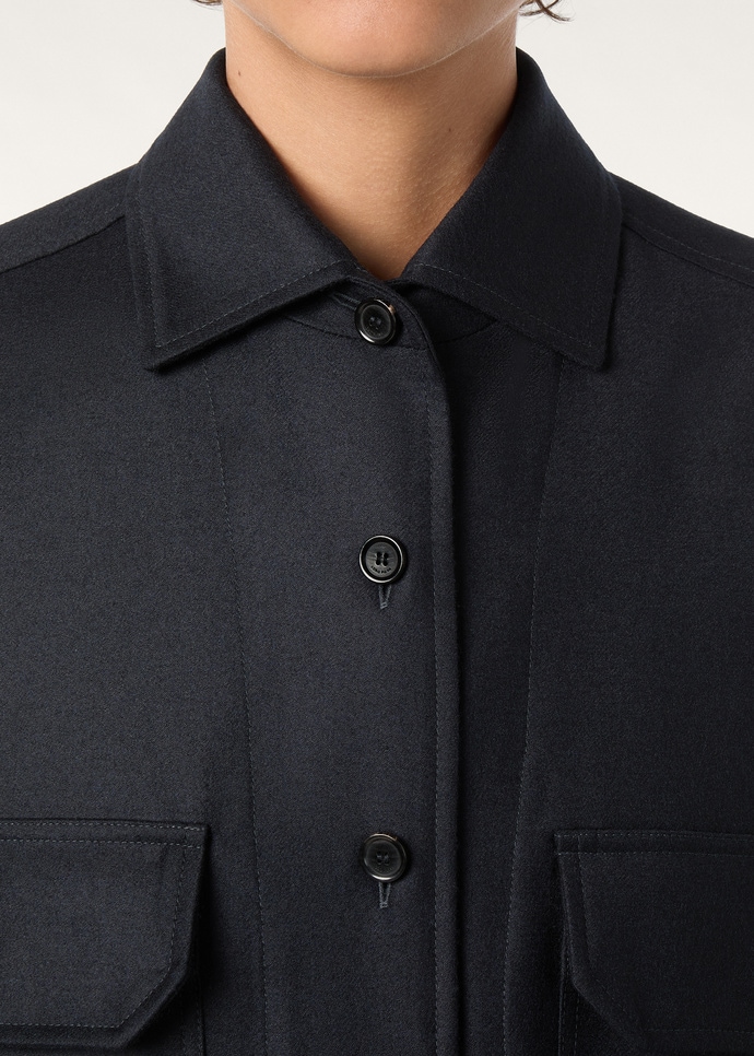 DARBY OVERSHIRT WOOL CASH FLANNEL_FAQ2245_W058_2