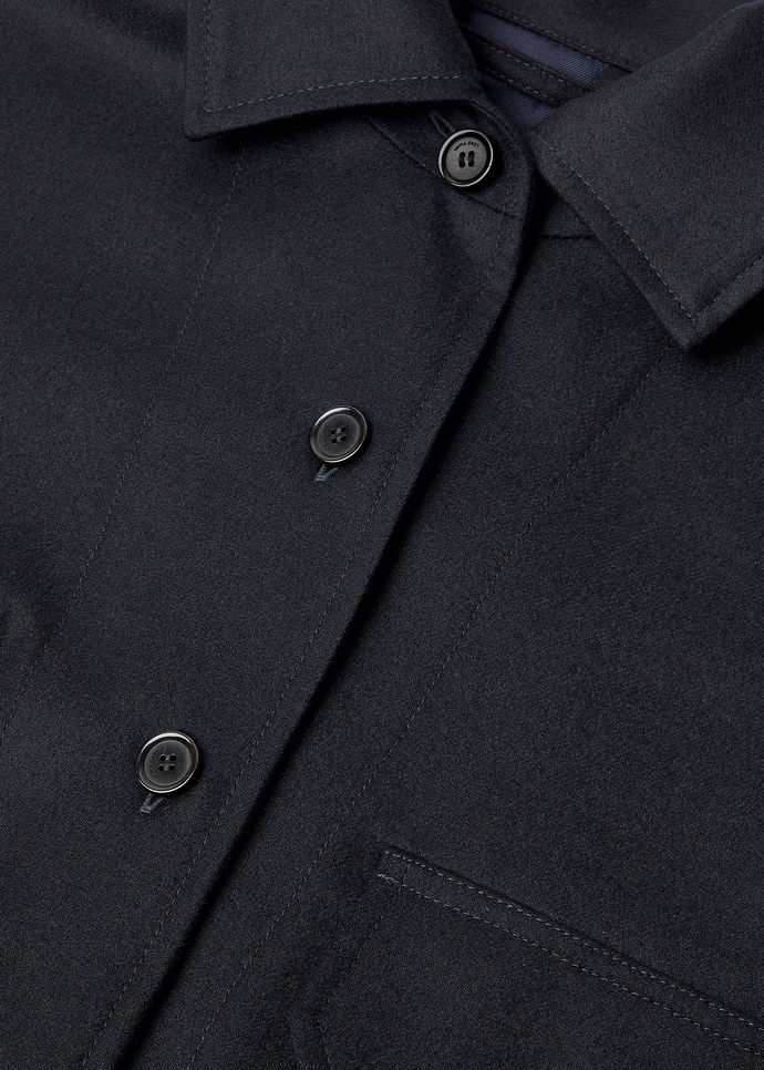 DARBY OVERSHIRT WOOL CASH FLANNEL_FAQ2245_W058_7