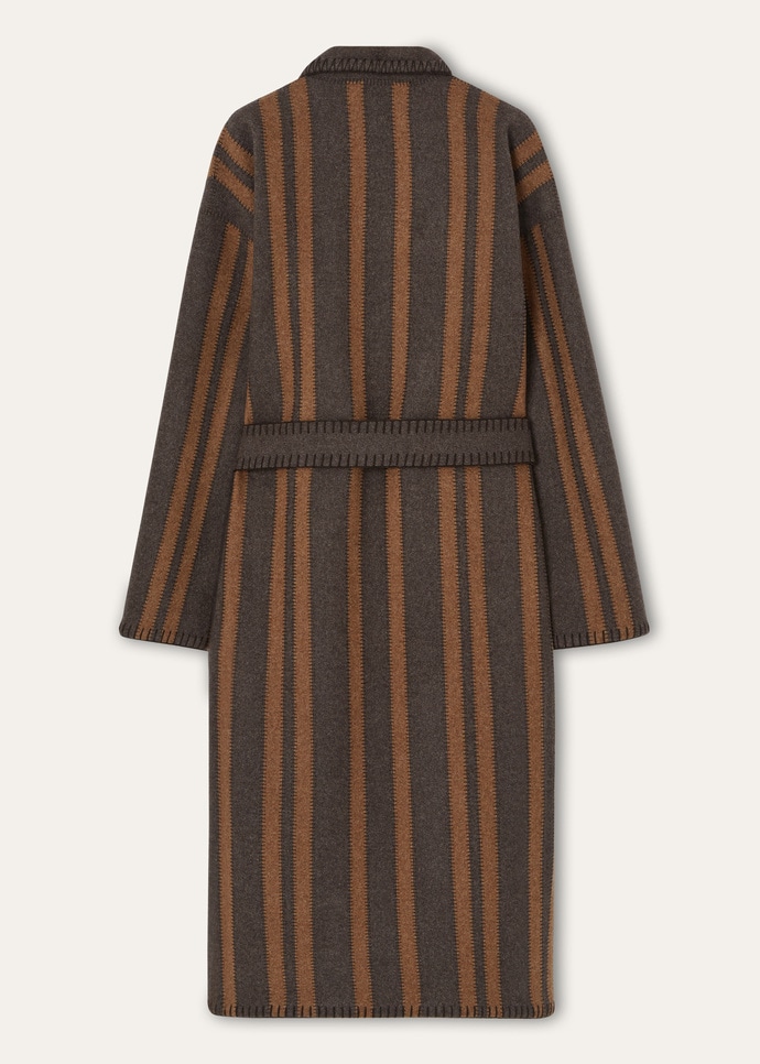 KIRK SB COAT INTARSIA STRIPES_FAQ2247_B5Q3_6
