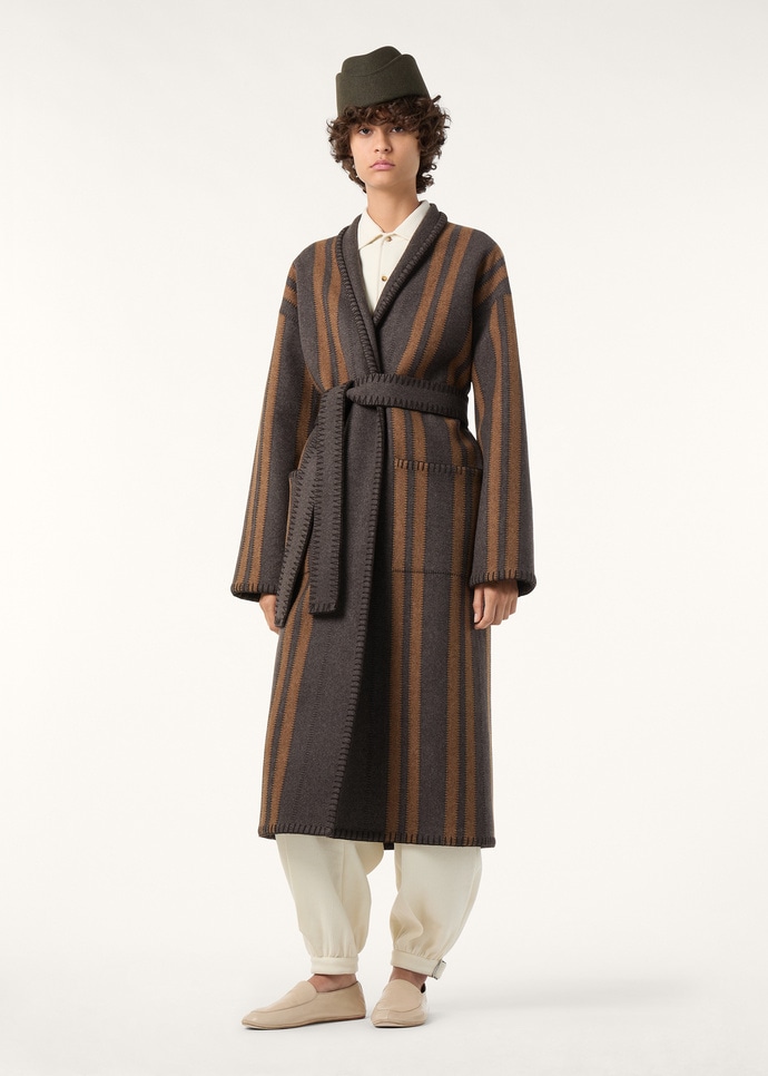 KIRK SB COAT INTARSIA STRIPES_FAQ2247_B5Q3_3