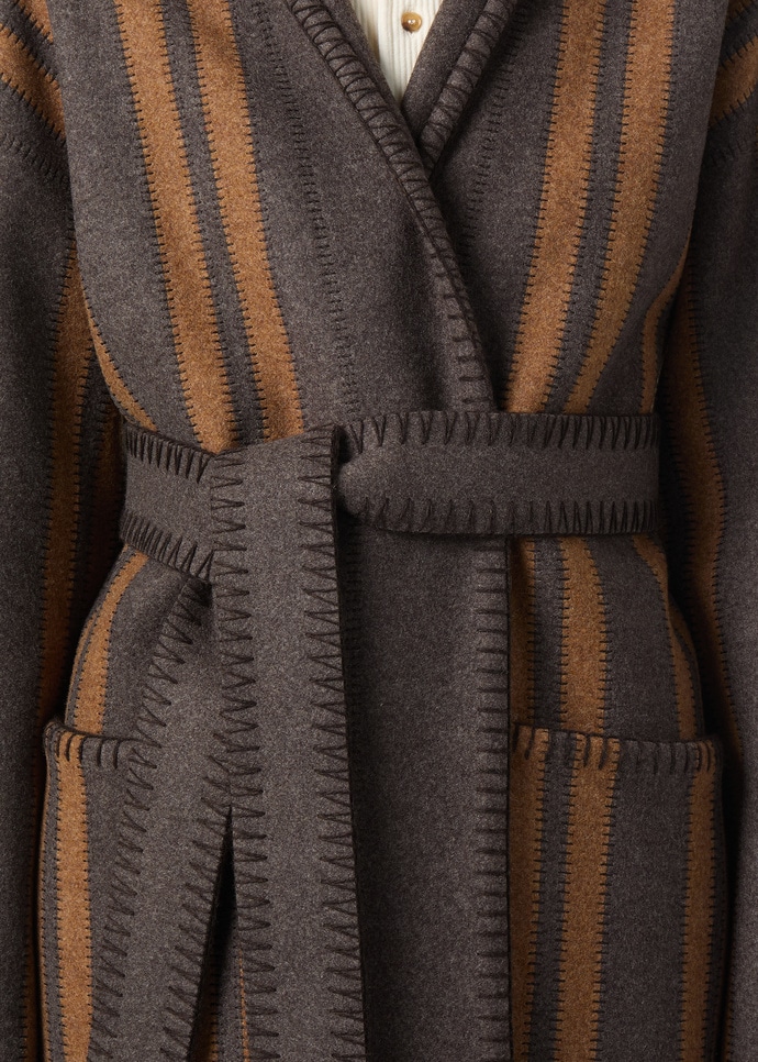 KIRK SB COAT INTARSIA STRIPES_FAQ2247_B5Q3_2