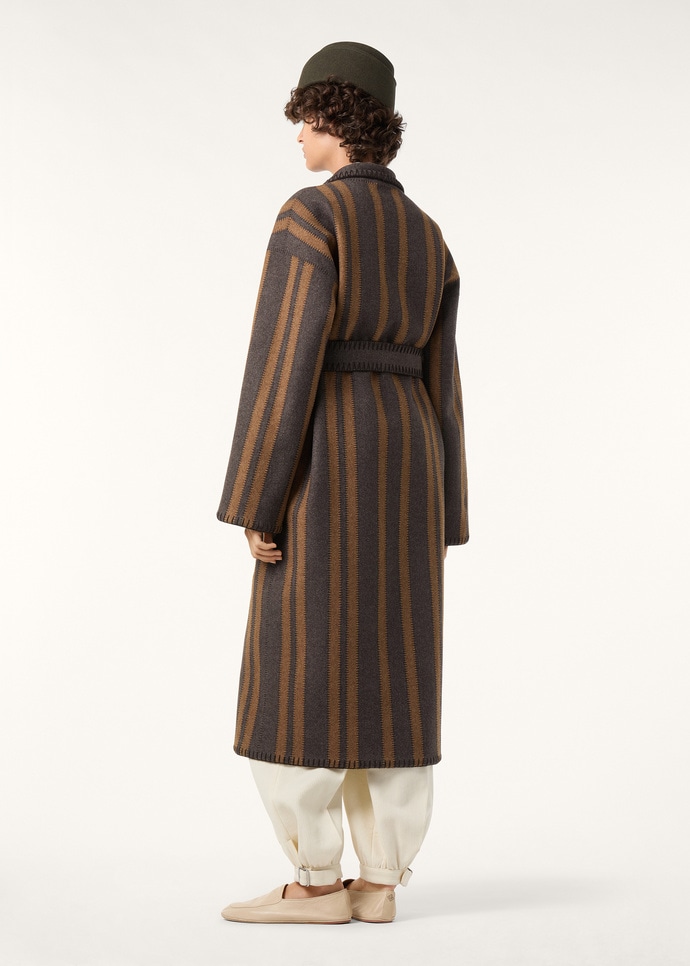 KIRK SB COAT INTARSIA STRIPES_FAQ2247_B5Q3_4