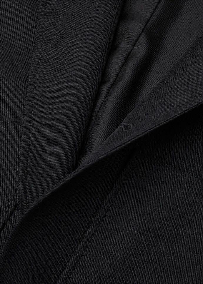 SPAGNA MINI EMBR. SB JACKET THISTLE FRIEZE CORNELY_FAQ2255_8000_8