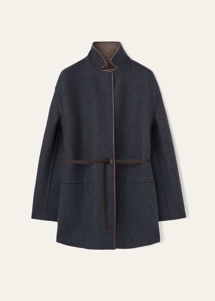 JIMI 16 REV SB COAT BABY ROYAL DOUBLE_FAQ2265_B53M_5