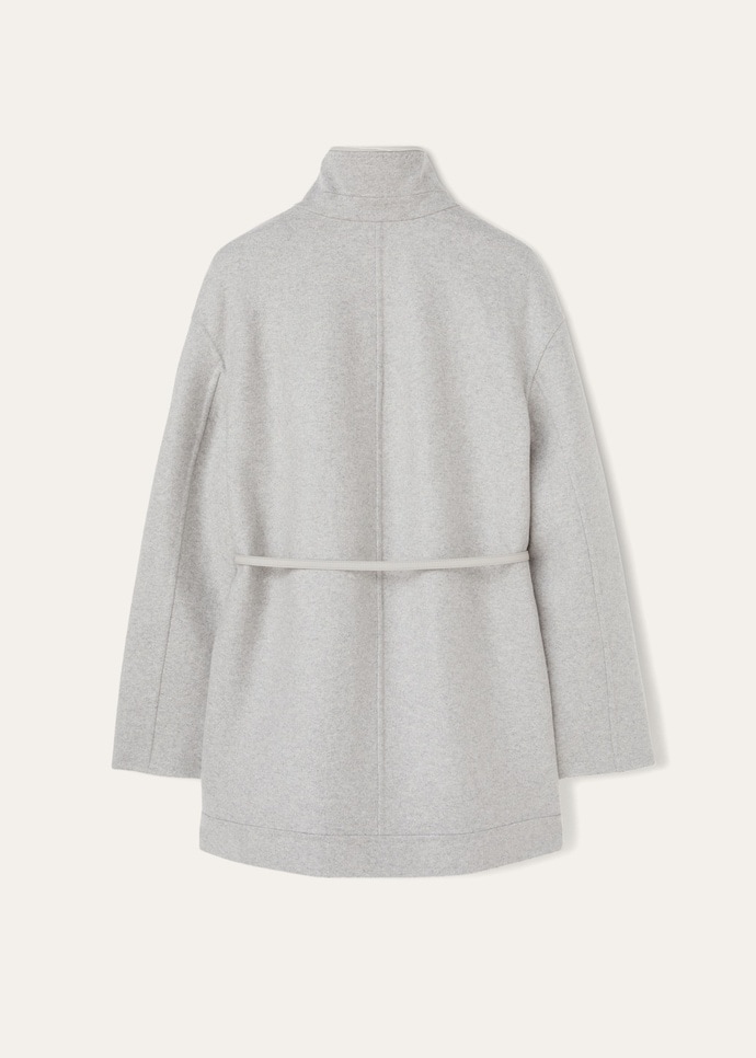 JIMI 16 REV SB COAT BABY ROYAL DOUBLE_FAQ2265_B89H_6