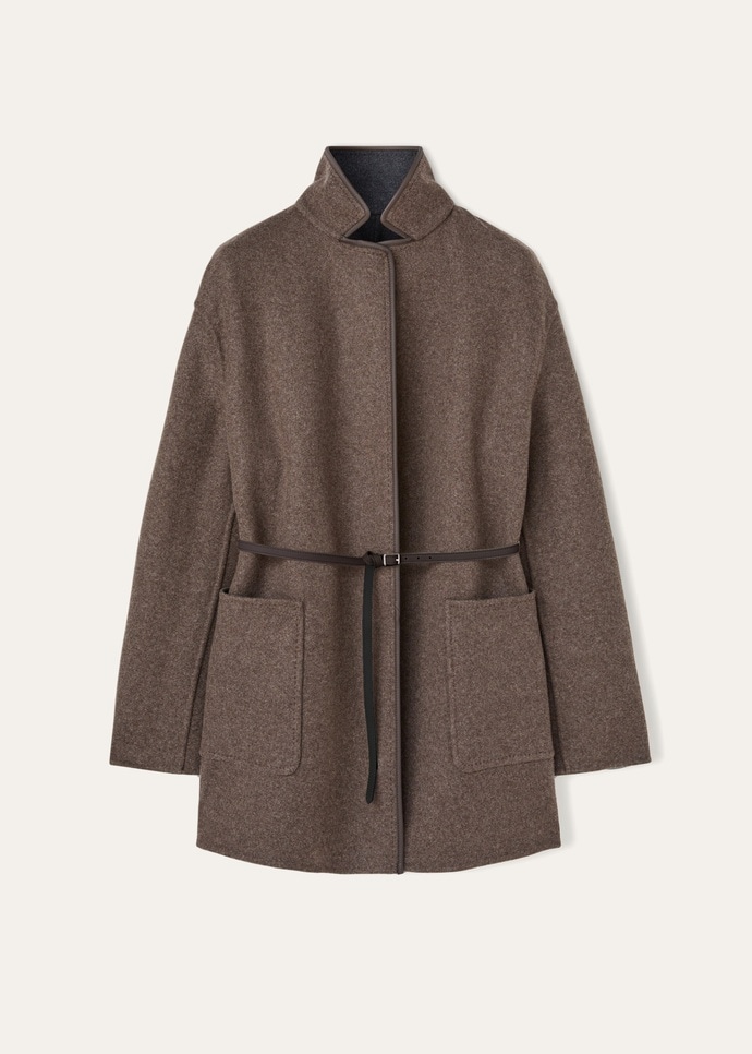 JIMI 16 REV SB COAT BABY ROYAL DOUBLE_FAQ2265_B53M_8