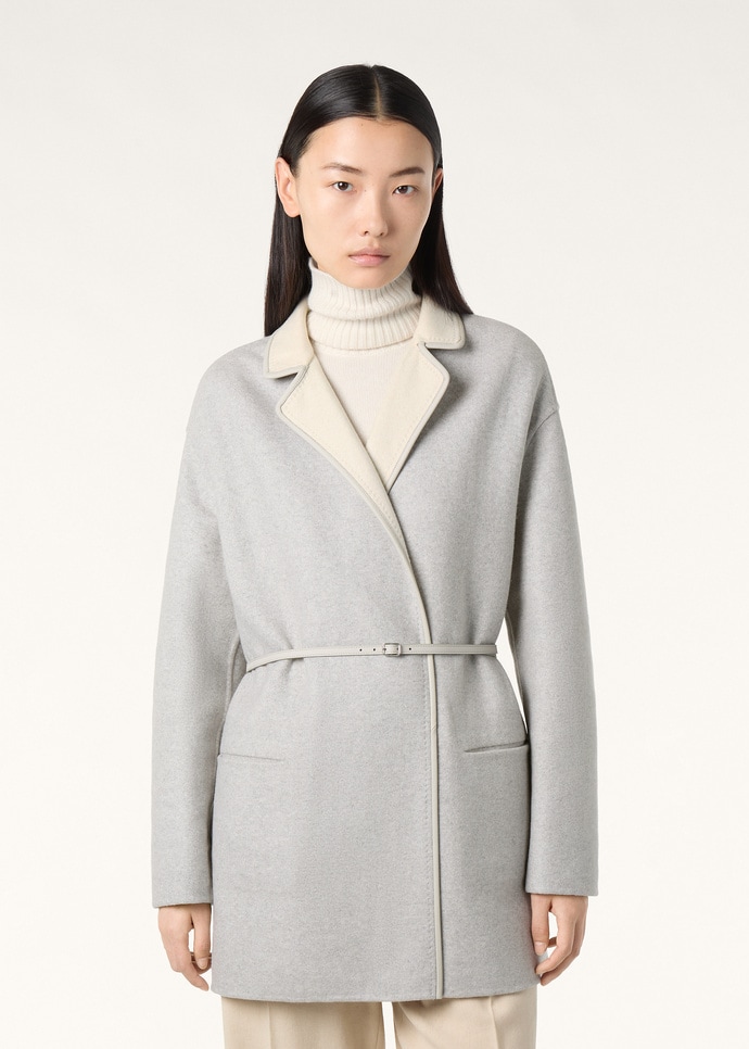 JIMI 16 REV SB COAT BABY ROYAL DOUBLE_FAQ2265_B89H_3