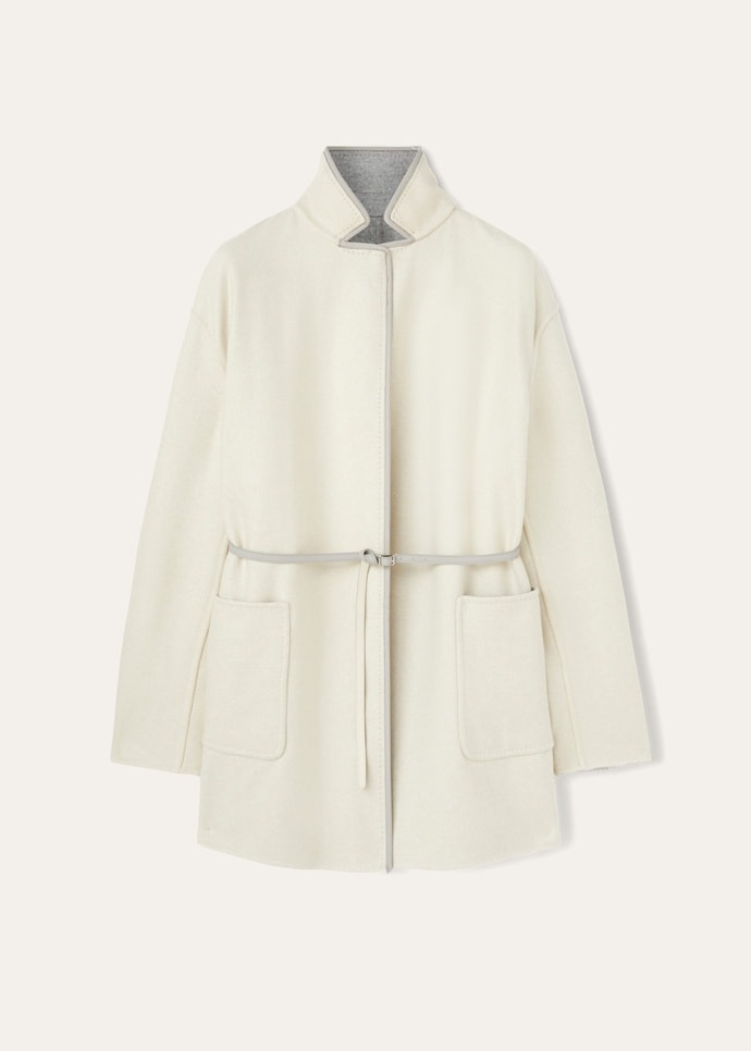 JIMI 16 REV SB COAT BABY ROYAL DOUBLE_FAQ2265_B89H_8