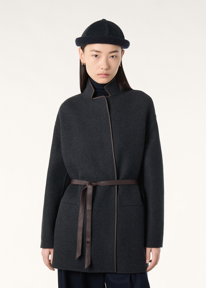 JIMI 16 REV SB COAT BABY ROYAL DOUBLE_FAQ2265_B53M_3