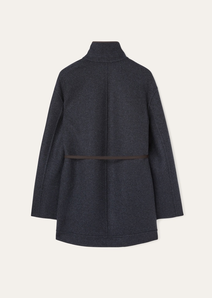 JIMI 16 REV SB COAT BABY ROYAL DOUBLE_FAQ2265_B53M_6