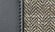 Loom bag L25