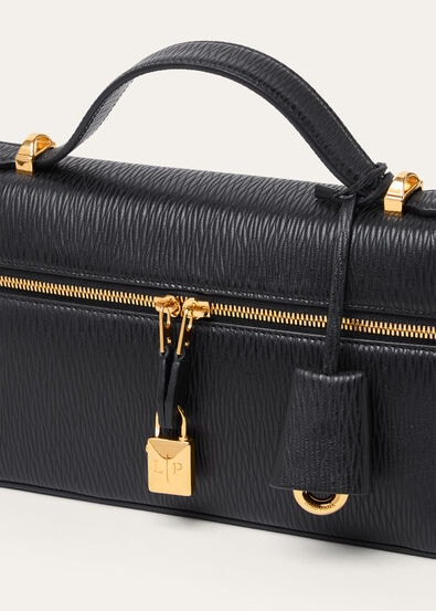 EXTRA BAG L23 SOFT ZIBELINE