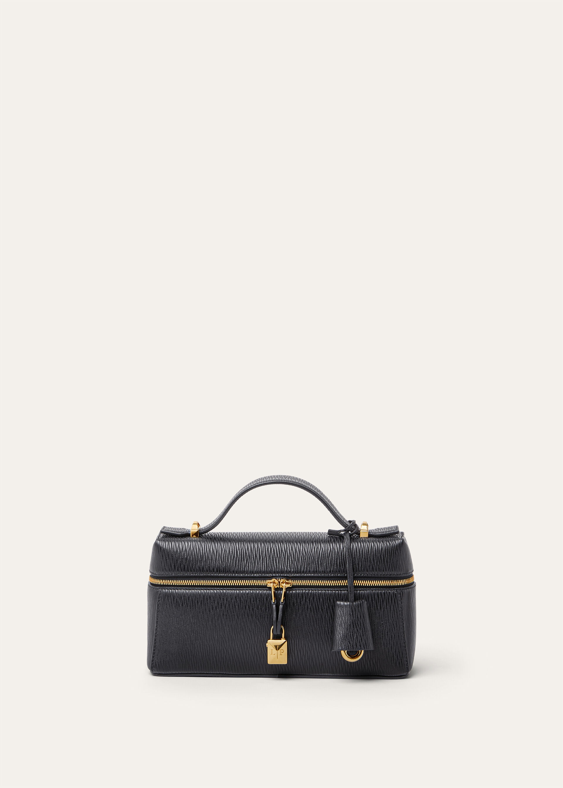 EXTRA BAG L23 SOFT ZIBELINE