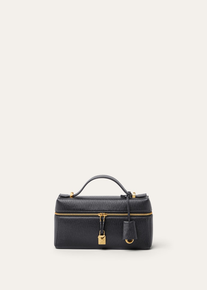 EXTRA BAG L23 SOFT ZIBELINE_FAQ2326_804L_NR_3