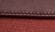 Tasche Loom L32