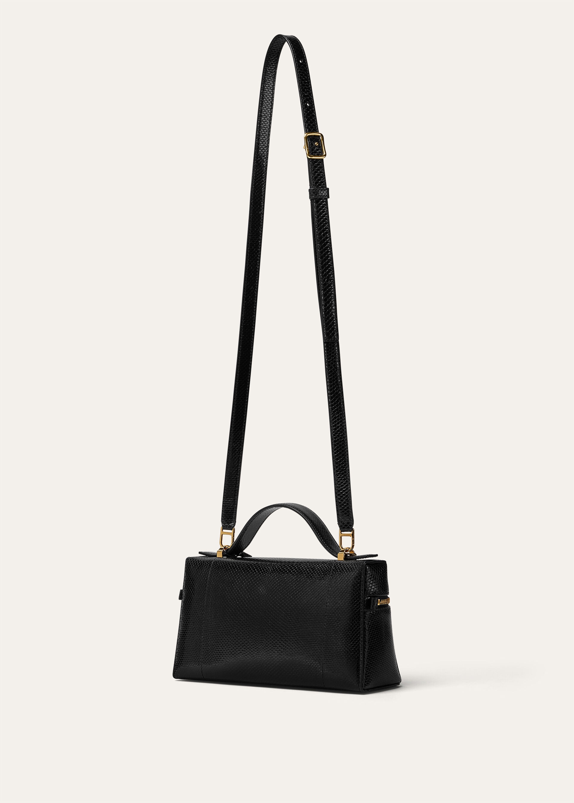 EXTRA BAG L23 KARUNG