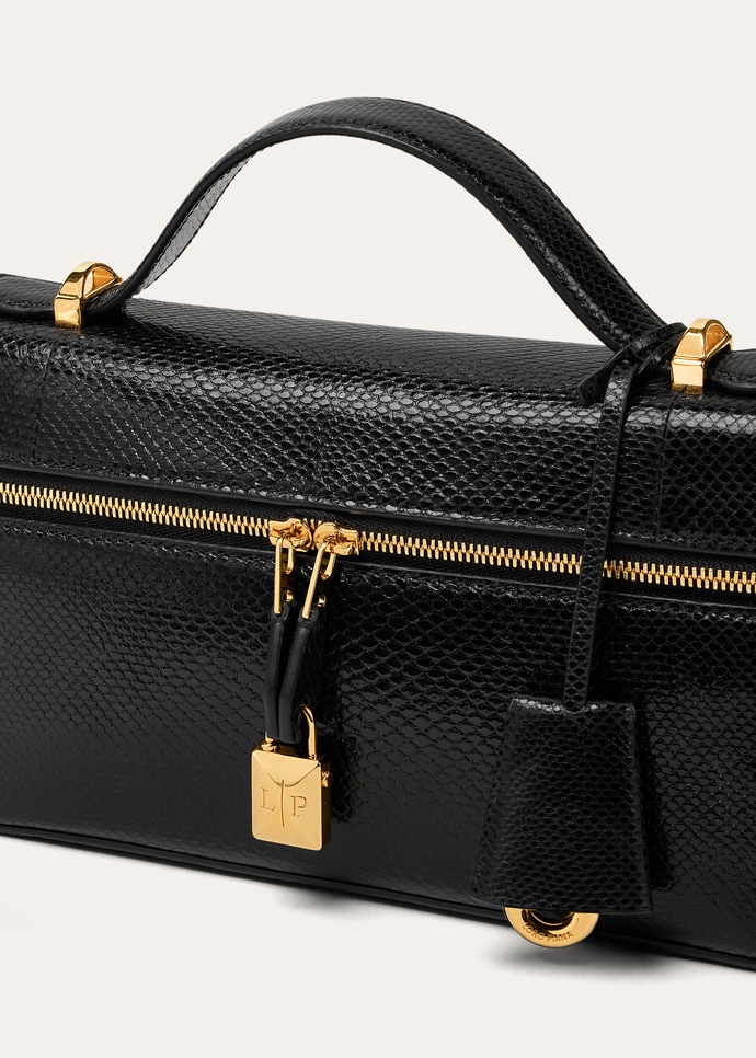 EXTRA BAG L23 KARUNG_FAQ2335_804L_NR_7