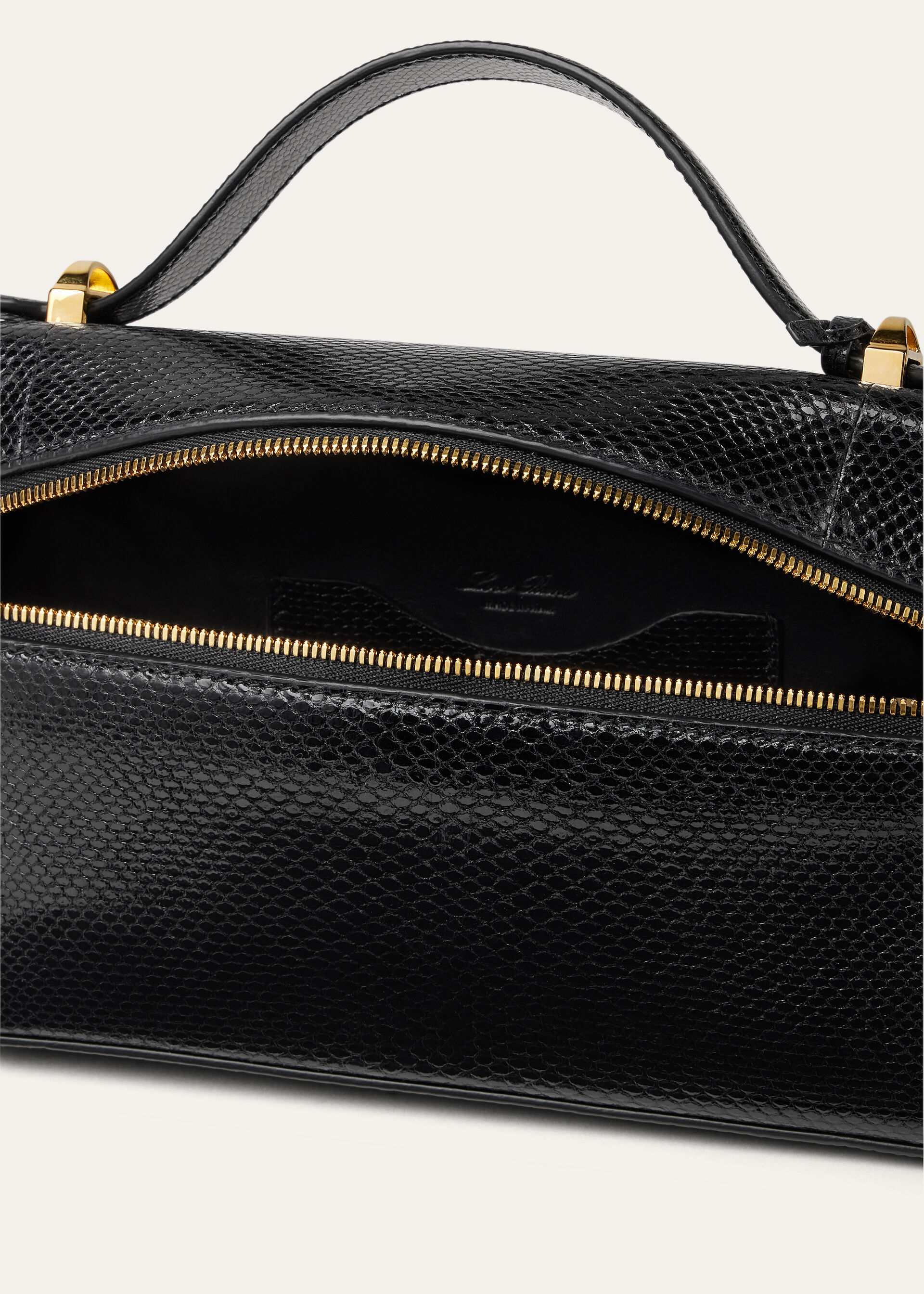 EXTRA BAG L23 KARUNG