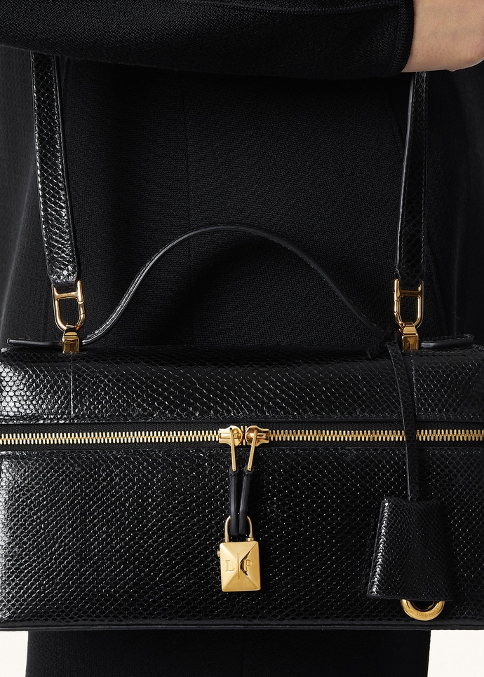 EXTRA BAG L23 KARUNG_FAQ2335_804L_NR_1