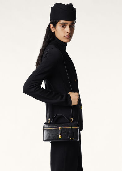 EXTRA BAG L23 KARUNG