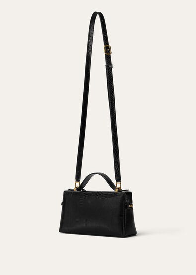 EXTRA BAG L23 KARUNG