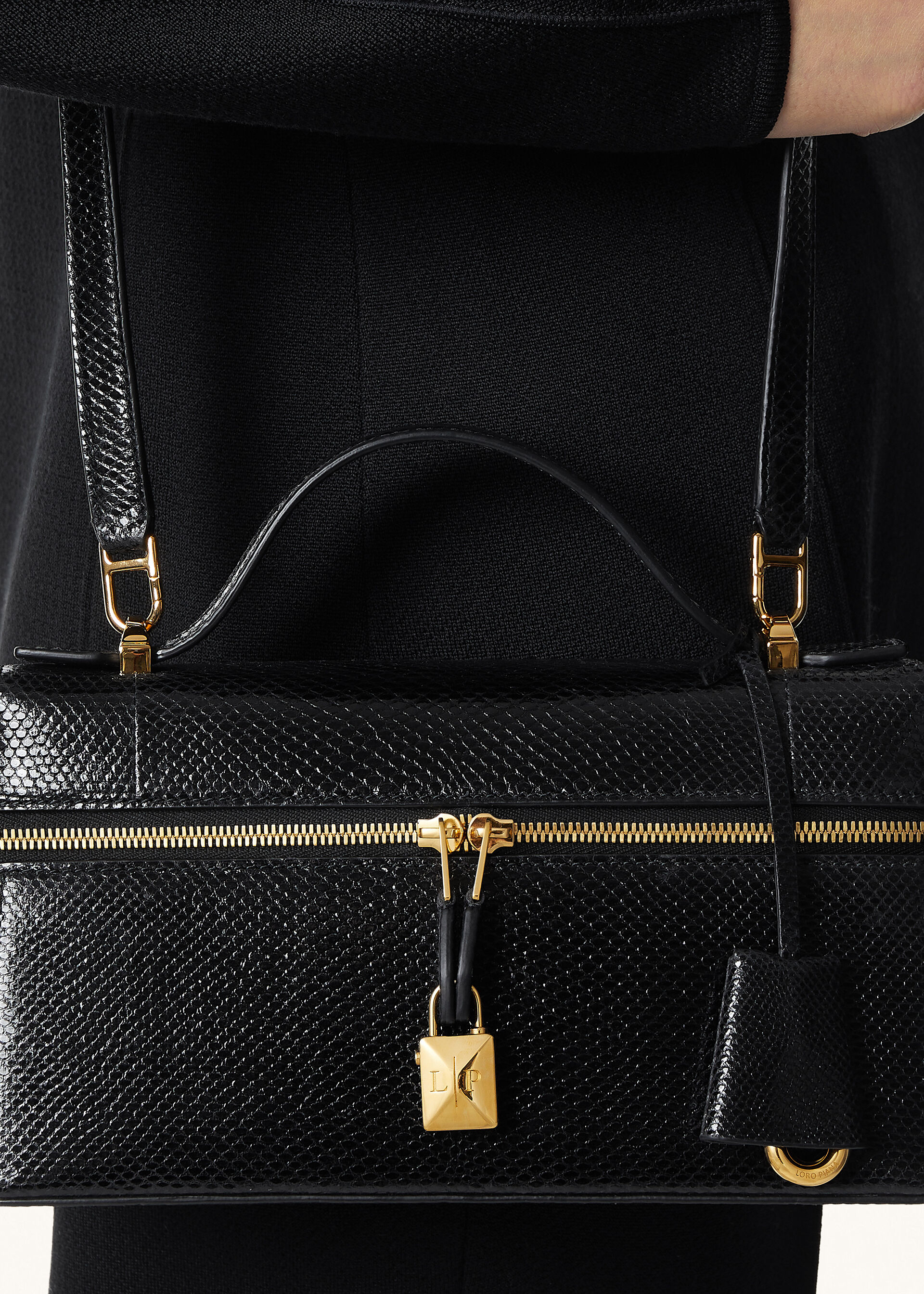 EXTRA BAG L23 KARUNG