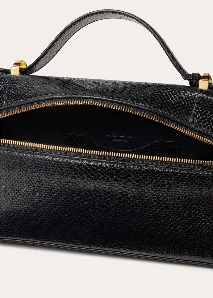 EXTRA BAG L23 KARUNG_FAQ2335_804L_NR_6