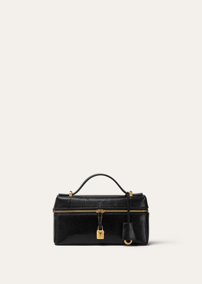 EXTRA BAG L23 KARUNG_FAQ2335_804L_NR_3