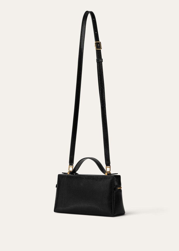 EXTRA BAG L23 KARUNG_FAQ2335_804L_NR_4