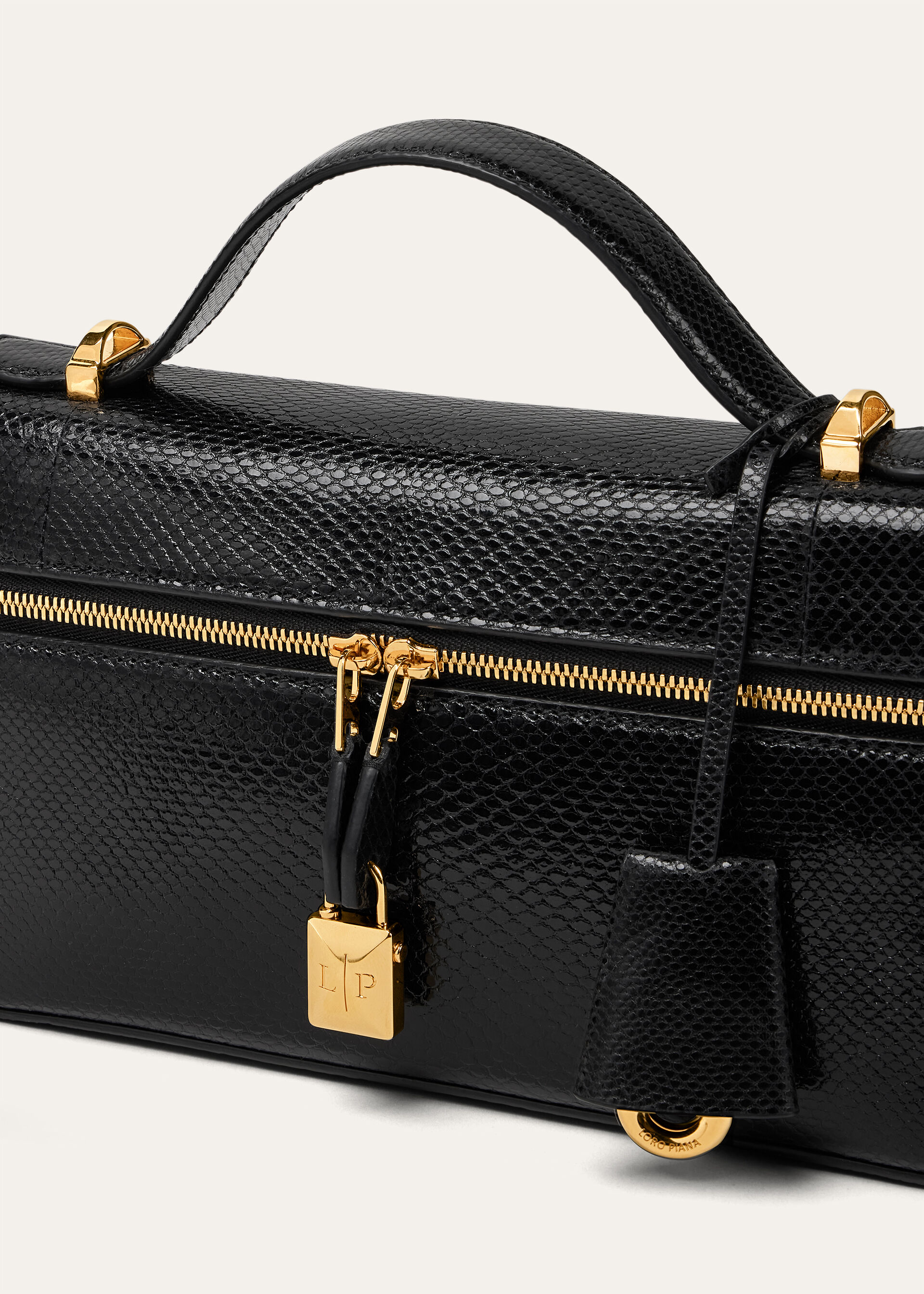 EXTRA BAG L23 KARUNG