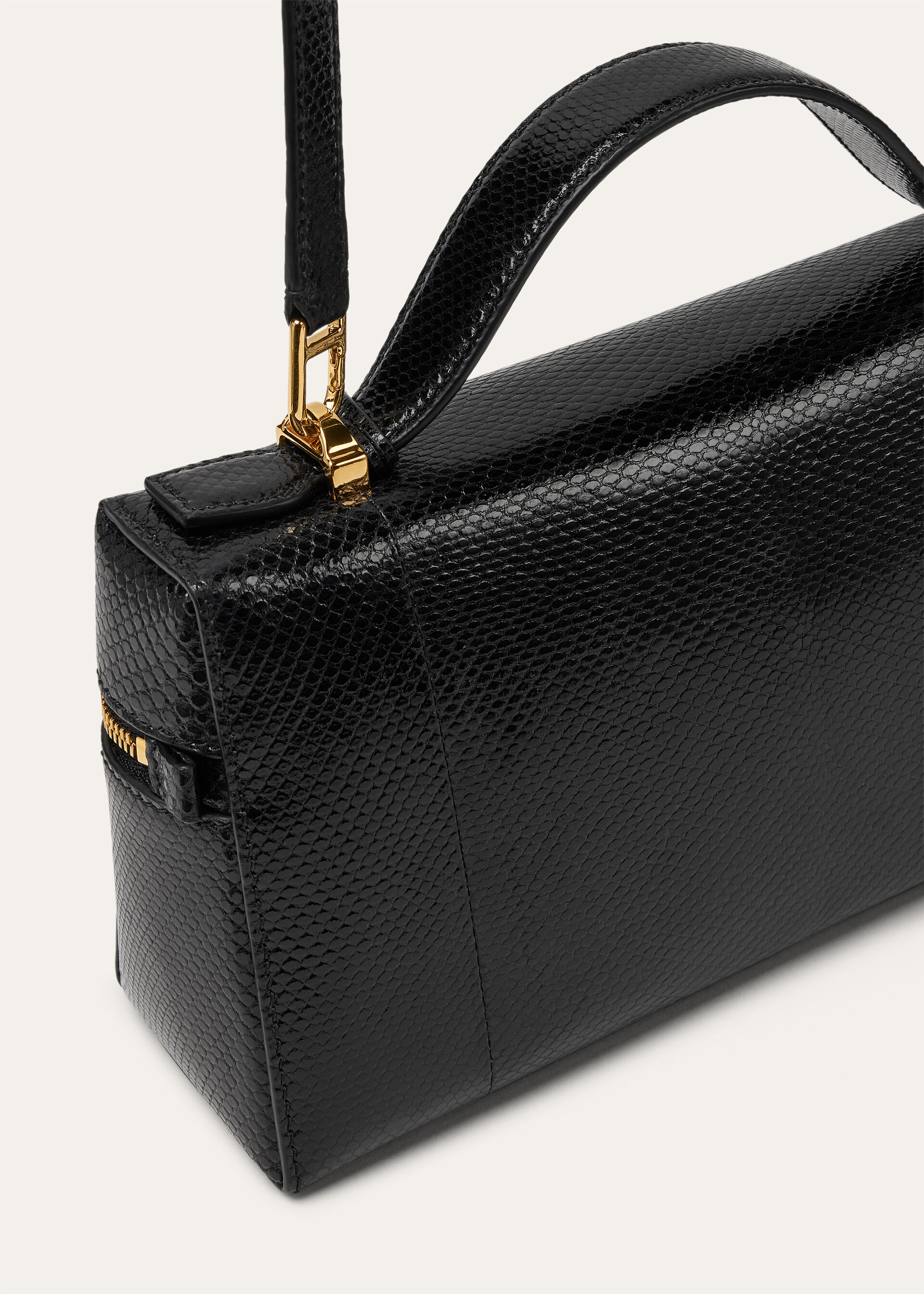 EXTRA BAG L23 KARUNG