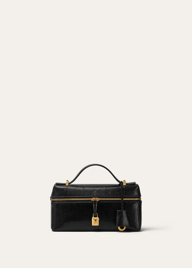 EXTRA BAG L23 KARUNG