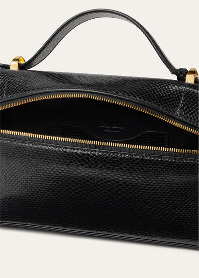 EXTRA BAG L23 KARUNG