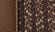 Loom bag L25