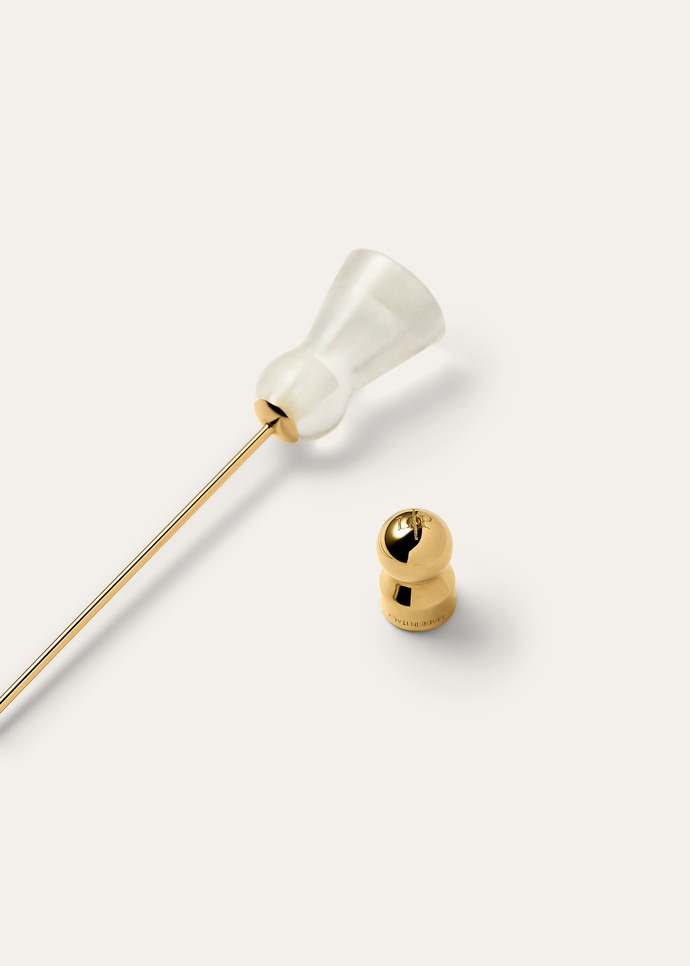 GEOMETRIC CARDO PIN CRISTAL ROCK_FAQ2341_10B0_NR_3