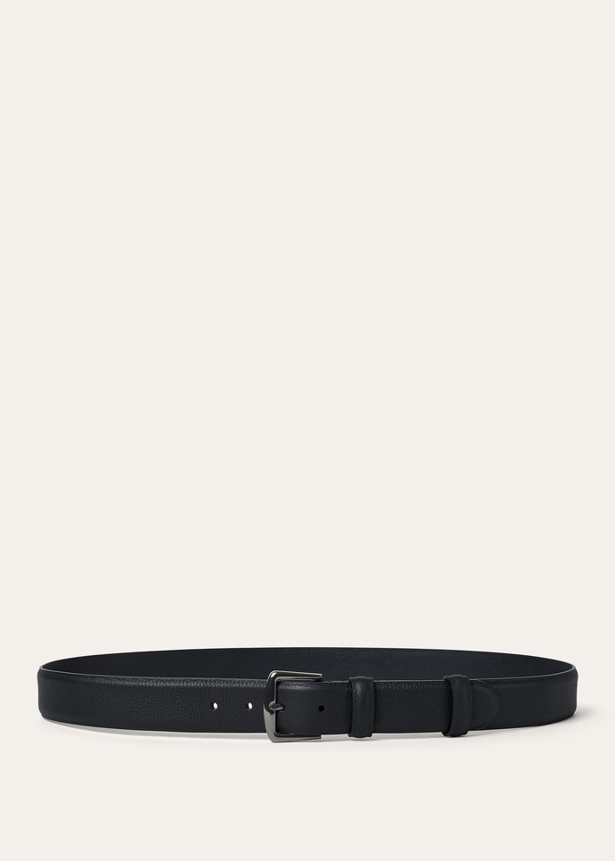 ALSAVEL BELT TENDER CALF_FAQ2351_W000_2