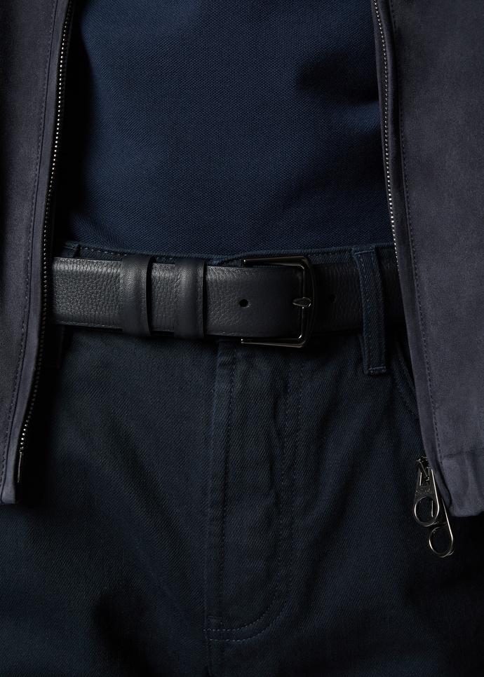 ALSAVEL BELT TENDER CALF_FAQ2351_W000_1
