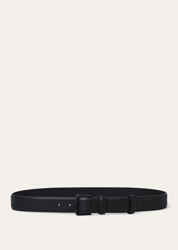 ALSAVEL BELT TENDER CALF_FAQ2351_8000_2