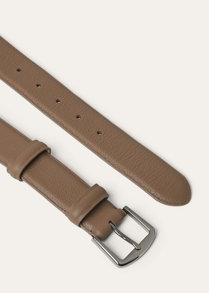 ALSAVEL BELT TENDER CALF_FAQ2351_D05S_3