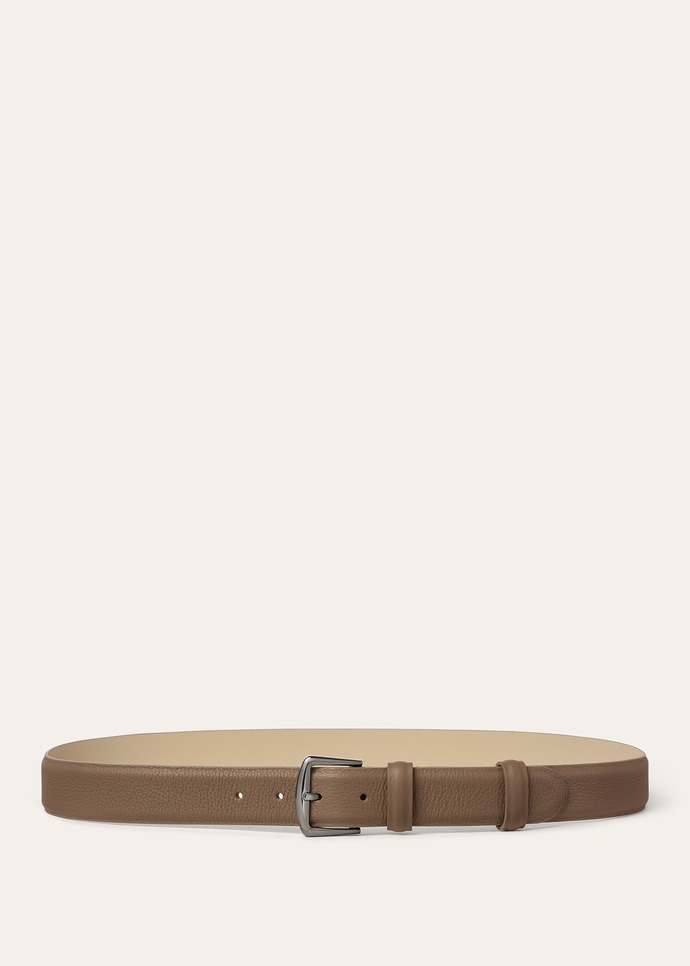 ALSAVEL BELT TENDER CALF_FAQ2351_D05S_2