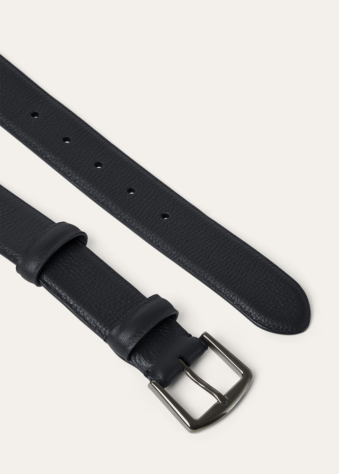 ALSAVEL BELT TENDER CALF_FAQ2351_W000_3