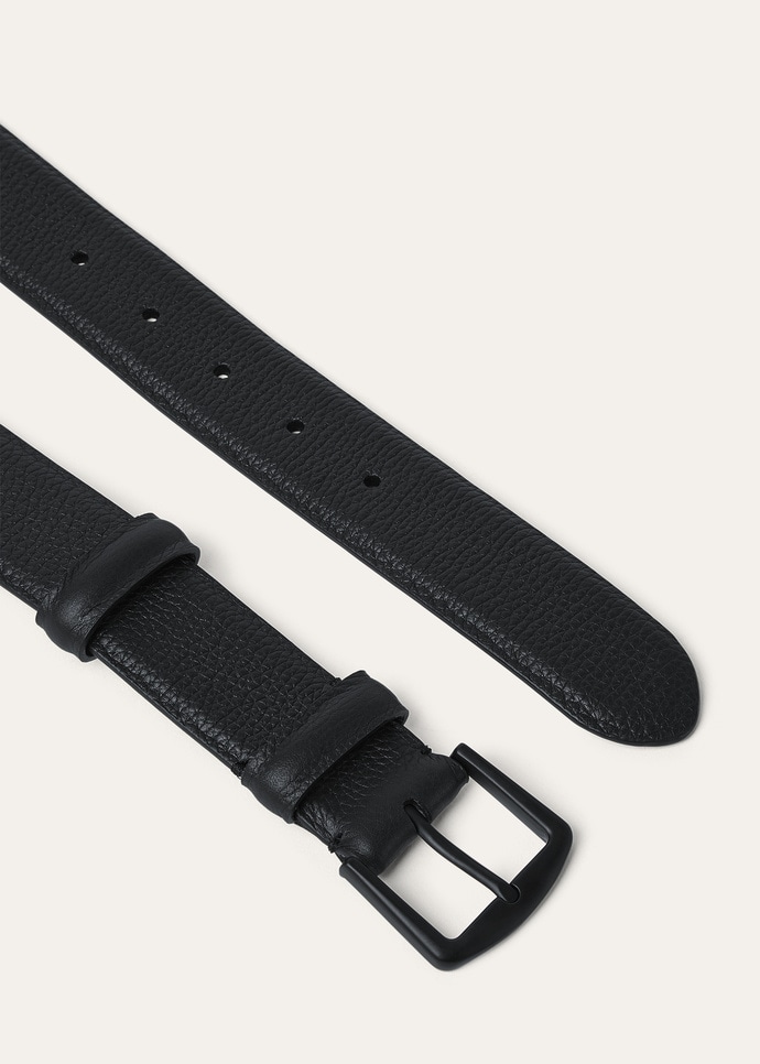 ALSAVEL BELT TENDER CALF_FAQ2351_8000_3