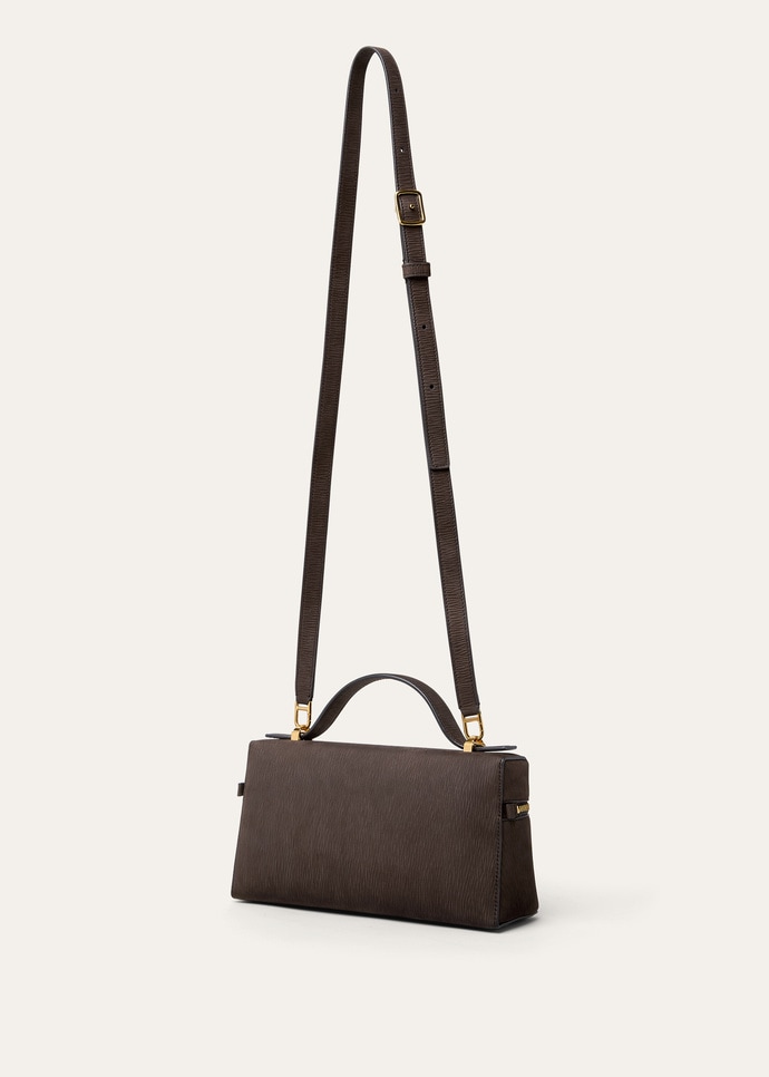EXTRA BAG L23 NUBUCK ZIBELINE_FAQ2353_B5B9_NR_4